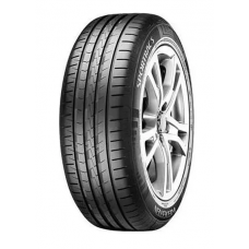 Vredestein Sportrac 5 VW 195/65 R15